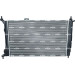 Kühler, Motorkühlung | 52204 Kühler, Motorkühlung | 52204