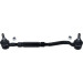 Spurstange VA li/re | MERCEDES | 10740 01 Spurstange VA li/re | MERCEDES | 10740 01