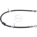 A.B.S. Bremsschlauch SL5601 A.B.S. Bremsschlauch SL5601