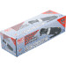 BGS Druckluft-Ratschenschrauber | 6,3 mm (1/4"""") | 54 Nm | extra kurz | 8472 BGS Druckluft-Ratschenschrauber | 6,3 mm (1/4"""") | 54 Nm | extra kurz | 8472