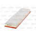 VALEO Luftfilter | 585067 VALEO Luftfilter | 585067