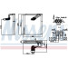 Verdampfer PKW | Hyundai Ix35 09 | 92375 Verdampfer PKW | Hyundai Ix35 09 | 92375