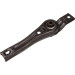 Halter, Motoraufhängung | 101699 Halter, Motoraufhängung | 101699