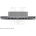 Bremsscheibe Suzuki P. Baleno/Liana 1.3-1.8 96 | ADK84313 Bremsscheibe Suzuki P. Baleno/Liana 1.3-1.8 96 | ADK84313