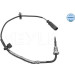 Sensor, Abgastemperatur | 1148000147 Sensor, Abgastemperatur | 1148000147