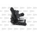 Wischermotor hinten | Peugeot 2008 13 | 582648 Wischermotor hinten | Peugeot 2008 13 | 582648