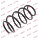 KYB Fahrwerksfeder Opel P. Corsa C 1.3D-1.8 09/00-12/09 | RH3522 KYB Fahrwerksfeder Opel P. Corsa C 1.3D-1.8 09/00-12/09 | RH3522