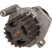 Original VAG Wasserpumpe VW 1.2Tdi-1.9Tdi | 045121011H Original VAG Wasserpumpe VW 1.2Tdi-1.9Tdi | 045121011H