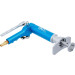 BGS Bremskolben-Rückstell-Satz | pneumatisch | 22-tlg | 1114 BGS Bremskolben-Rückstell-Satz | pneumatisch | 22-tlg | 1114