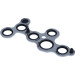 Original VAG Getriebedichtung. Audi A6 11 | 0CK325443 Original VAG Getriebedichtung. Audi A6 11 | 0CK325443