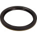 Wellendichtring Kurbelwelle | VW LT 97 | 81-37611-00 Wellendichtring Kurbelwelle | VW LT 97 | 81-37611-00
