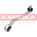 KAMOKA Lenker, Radaufhängung 9050153