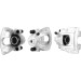 Tauschbremssattel | MINI Cooper 1.6 01 | 3163900 Tauschbremssattel | MINI Cooper 1.6 01 | 3163900