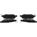 Bremsbelag | MAZDA CX-5 11-17 | 0 986 460 006 Bremsbelag | MAZDA CX-5 11-17 | 0 986 460 006