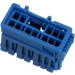 Anschluss Kombischalter Iveco Daily (00-06) | 500314808