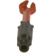 Kerzenstecker Entstoert | MERCEDES | 0 356 150 022 Kerzenstecker Entstoert | MERCEDES | 0 356 150 022