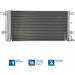 Kondensator PKW | Audi A4 15 | 941076 Kondensator PKW | Audi A4 15 | 941076