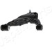 Querlenker Toyota P. Land Kdj (Kdj15_, Grj15_) 10- Pr | BS-2042R Querlenker Toyota P. Land Kdj (Kdj15_, Grj15_) 10- Pr | BS-2042R