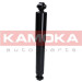 KAMOKA Stoßdämpfer KAMOKA Stoßdämpfer