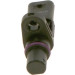 0 986 280 603 Sensor, Nockenwellenposition 0 986 280 603 Sensor, Nockenwellenposition