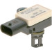 0 261 232 020 Sensor, Saugrohrdruck