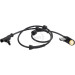 A.B.S. ABS Sensor