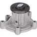 FEBI BILSTEIN Wasserpumpe | 24210 FEBI BILSTEIN Wasserpumpe | 24210