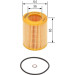 Ölfilter | HYUNDAI Getz,Matrix,Accent | 1457429308 Ölfilter | HYUNDAI Getz,Matrix,Accent | 1457429308