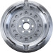 Zweimassenschwungrad AUDI,SEAT,VW Zwei-Massen-Schwungrad 2294000113