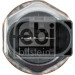 Kraftstoffdrucksensor | Mercedes | 171273 Kraftstoffdrucksensor | Mercedes | 171273