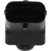 Drucksensor | ALFA,FIAT,VOLVO | 0 261 230 029 Drucksensor | ALFA,FIAT,VOLVO | 0 261 230 029