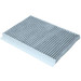 KAMOKA Filter, Innenraumluft | F516501 KAMOKA Filter, Innenraumluft | F516501