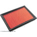 Honda Luftfilter | ADS72207 Honda Luftfilter | ADS72207