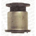 MONROE Lagerung, Lenker | L29824 MONROE Lagerung, Lenker | L29824
