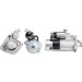 300.050.092 12V.Starter | CITROEN Jumper PEUGEOT Boxer 02 | 300050092 300.050.092 12V.Starter | CITROEN Jumper PEUGEOT Boxer 02 | 300050092