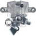 FEBI BILSTEIN Bremssattel FEBI BILSTEIN Bremssattel