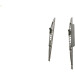 Scheibenwischer | TWIN-Standard | 3397001728 Scheibenwischer | TWIN-Standard | 3397001728