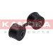 KAMOKA Stange/Strebe, Stabilisator | 9030104 KAMOKA Stange/Strebe, Stabilisator | 9030104
