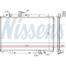 Wasserkühler PKW | MAZDA 626 (GD,GV) | 62405A Wasserkühler PKW | MAZDA 626 (GD,GV) | 62405A