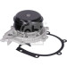 WASSERPUMPE, MOTORKÜHLUNG | FE185043 WASSERPUMPE, MOTORKÜHLUNG | FE185043