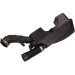 Luftfilter Moto. Gy6-50 4T Roller Set Rad 10 | J6021420009