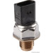 Kraftstoffdrucksensor | PSA Jumper,FORD Ranger,Transit 05 | 70669502 Kraftstoffdrucksensor | PSA Jumper,FORD Ranger,Transit 05 | 70669502
