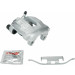 Tauschbremssattel HA re | BMW 3er 98 | BHN628E