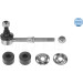 85 307 044 Stabilisator VA li/re NISSAN Lancer 00 MEYLE-ORIGINAL: True to OE 32-16 060 0004