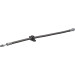 Bremsschlauch | 24.5134-0420.3