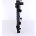 Wasserkühler PKW | Mercedes Sprinter 06 | 627062 Wasserkühler PKW | Mercedes Sprinter 06 | 627062