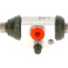 Radbremszylinder | CITROEN C2,Saxo,PEUG 106,206,306 93 | 0 986 475 833 Radbremszylinder | CITROEN C2,Saxo,PEUG 106,206,306 93 | 0 986 475 833