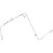 Nissens Ölleitung | AUDI A4 00 | 935041 Nissens Ölleitung | AUDI A4 00 | 935041