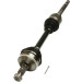 Antriebswelle | 49-0461 Antriebswelle | 49-0461