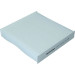 KAMOKA Filter, Innenraumluft | F416601 KAMOKA Filter, Innenraumluft | F416601